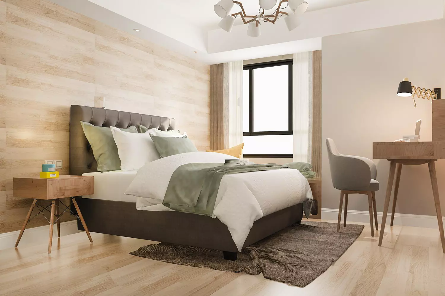 design-bedroom-3