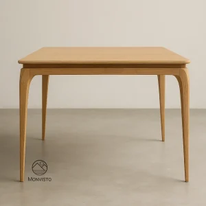 میز ناهارخوری 4 نفره