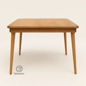 میز ناهارخوری 8 نفره