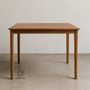 میز ناهارخوری 6 نفره