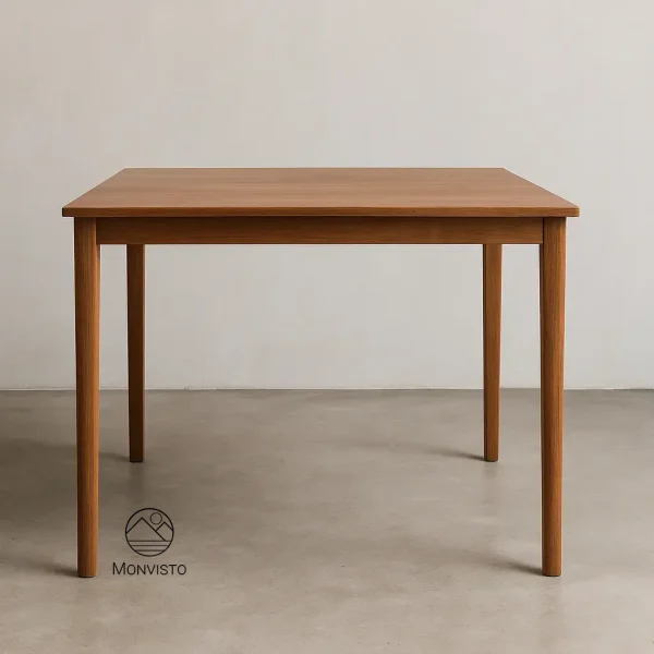 میز ناهارخوری مدل لینیا (Linea) - تصویر 2