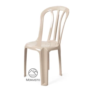 صندلی پلاستیکی مدل راینا (Raina)