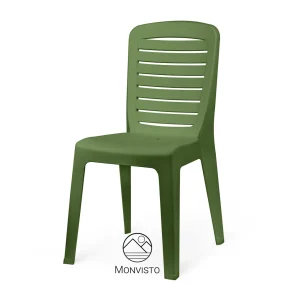 صندلی پلاستیکی