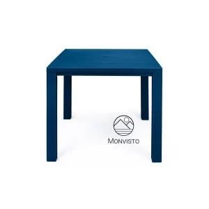 میز پلاستیکی