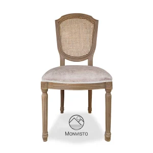 صندلی کلاسیک