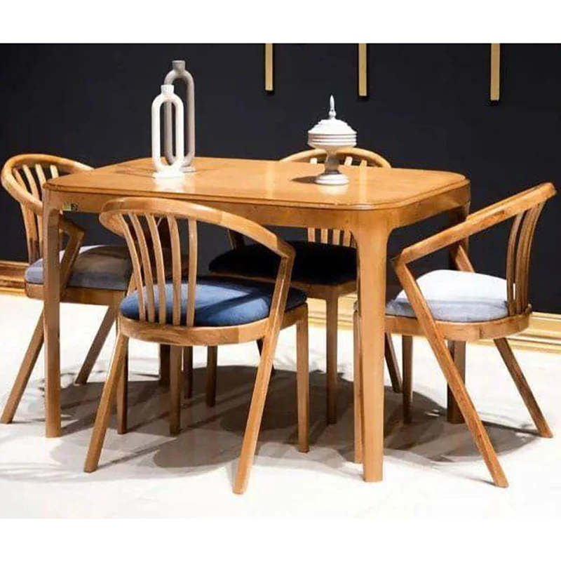 آقای شیرازی